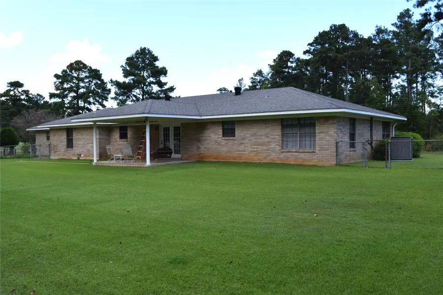 1833 Old Arcadia Road, Minden, LA 71055 - #2