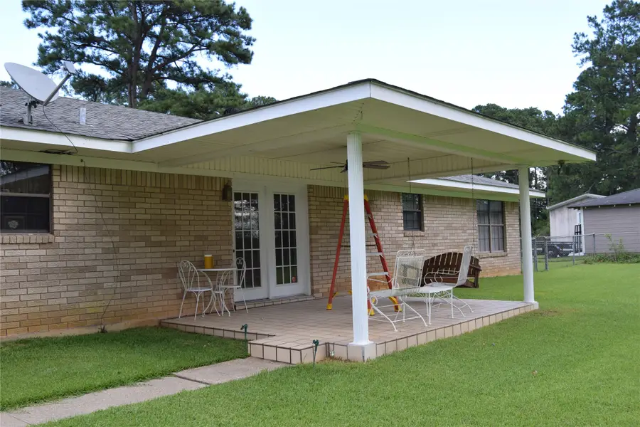 1833 Old Arcadia Road, Minden, LA 71055 - #3