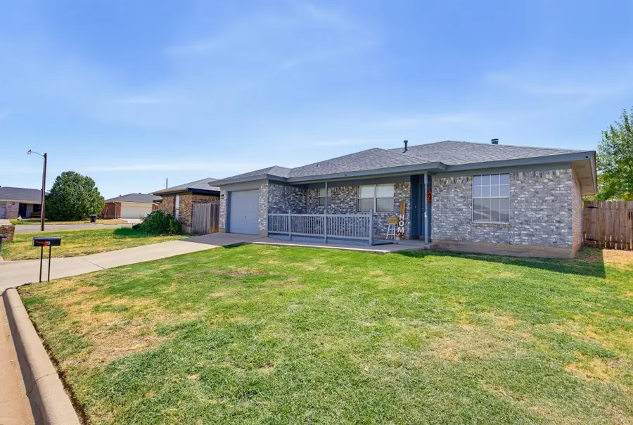14 Woodcock Circle, Abilene, TX 79605 - #2