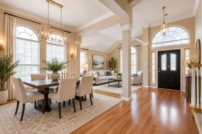 1301 Pagewynne Drive, Plano, TX 75093 - #3