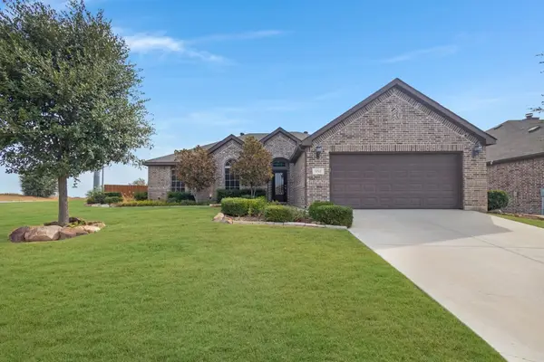 3712 Ann Arbor Lane, Denton, TX 76207