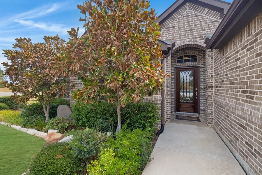 3712 Ann Arbor Lane, Denton, TX 76207 - #3