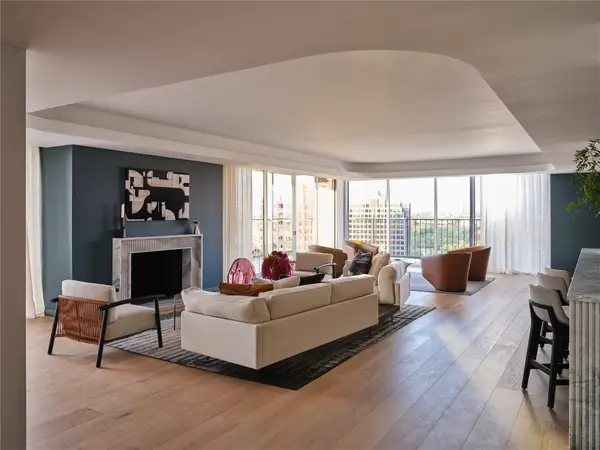 3310 Fairmount Street #P3B, Dallas, TX 75201
