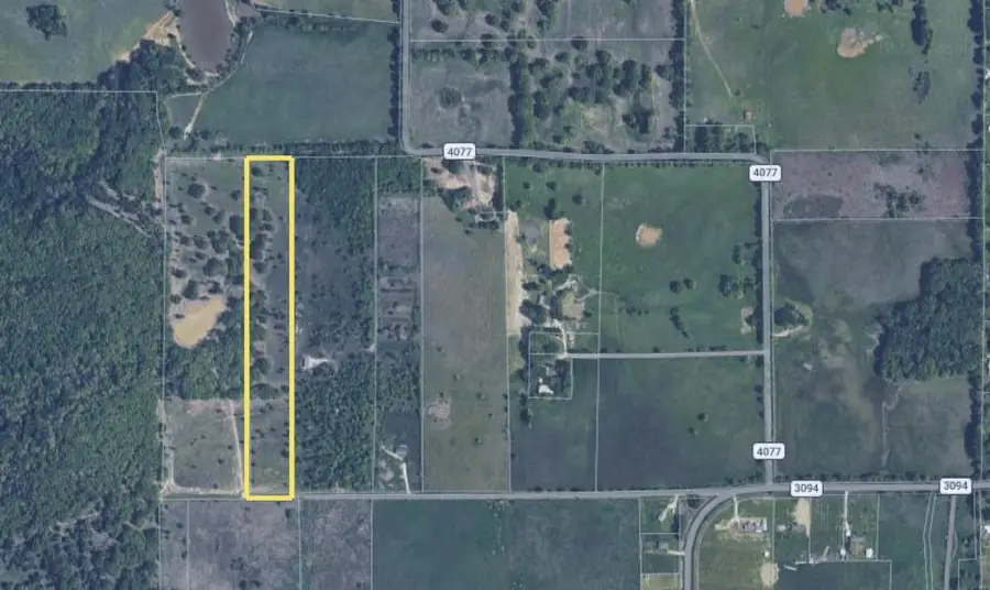 0 Cr-4077, Scurry, TX 75158 - #3