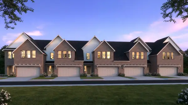 3568 Pierce Lane, Grand Prairie, TX 75052