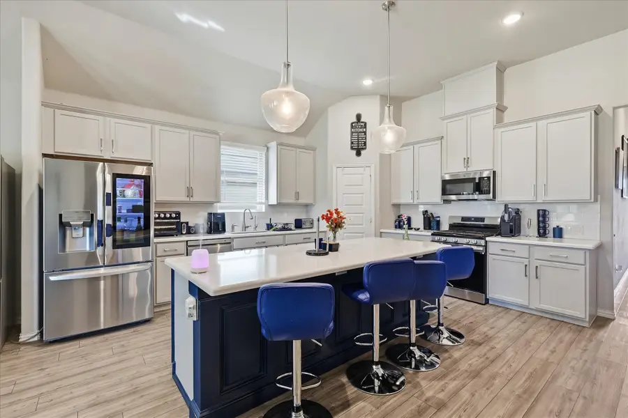 305 Kellan Court, Hickory Creek, TX 75065 - #2