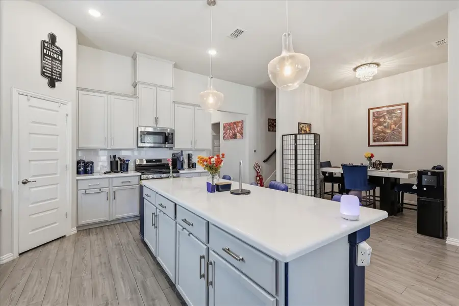305 Kellan Court, Hickory Creek, TX 75065 - #3