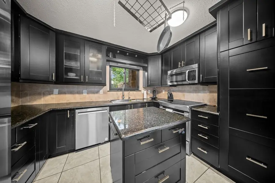 9302 Chimney Sweep Lane, Dallas, TX 75243 - #2