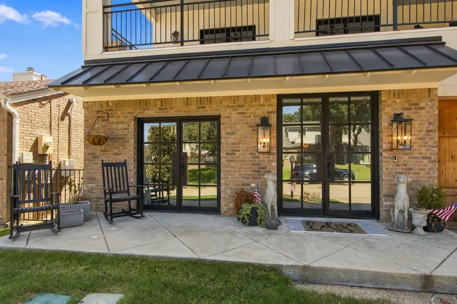 46 Crown Place, Richardson, TX 75080 - #2