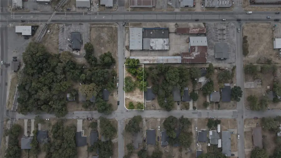 000 Bond Street, Denison, TX 75020 - #3