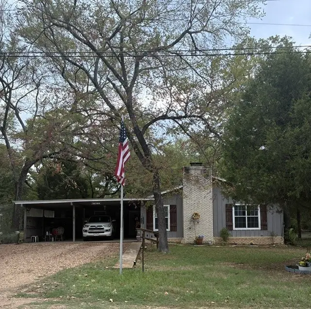 14344 Jim Bowie, Log Cabin, TX 75148 - #2