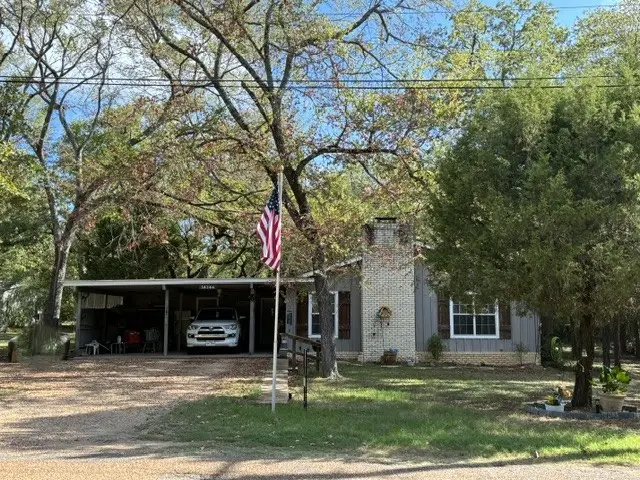14344 Jim Bowie, Log Cabin, TX 75148 - #3