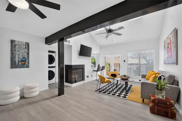 7522 Holly Hill Drive #8, Dallas, TX 75231