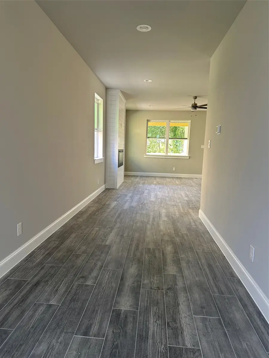 1320 Diceman Avenue, Dallas, TX 75203 - #2