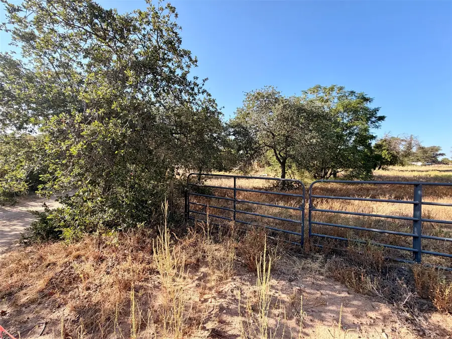 10007 County Road 379, Hawley, TX 79525 - #3
