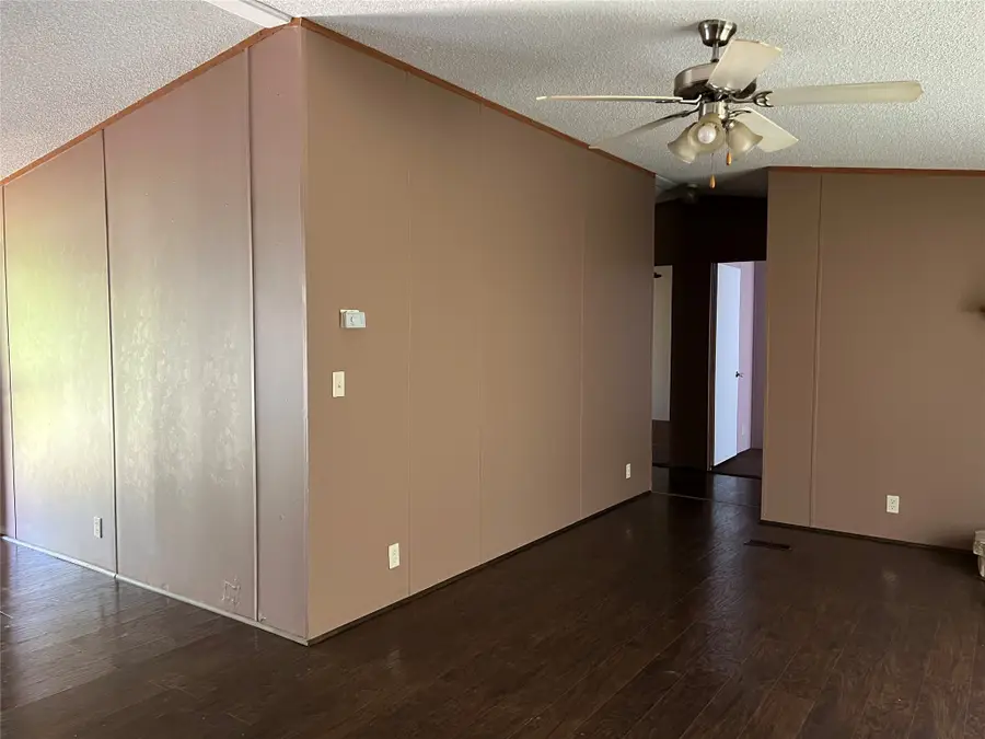 14985 Rita Street, Keithville, LA 71047 - #3