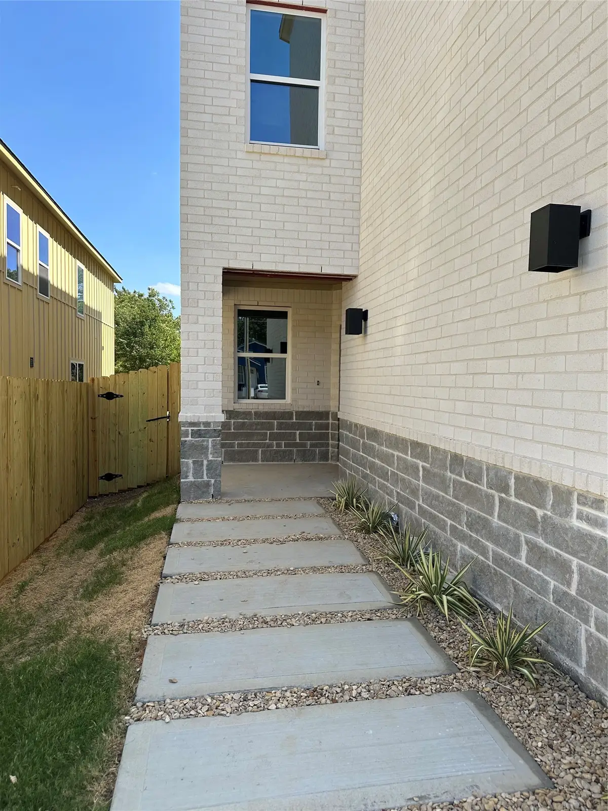 1318 Diceman Avenue, Dallas, TX 75203 - #1