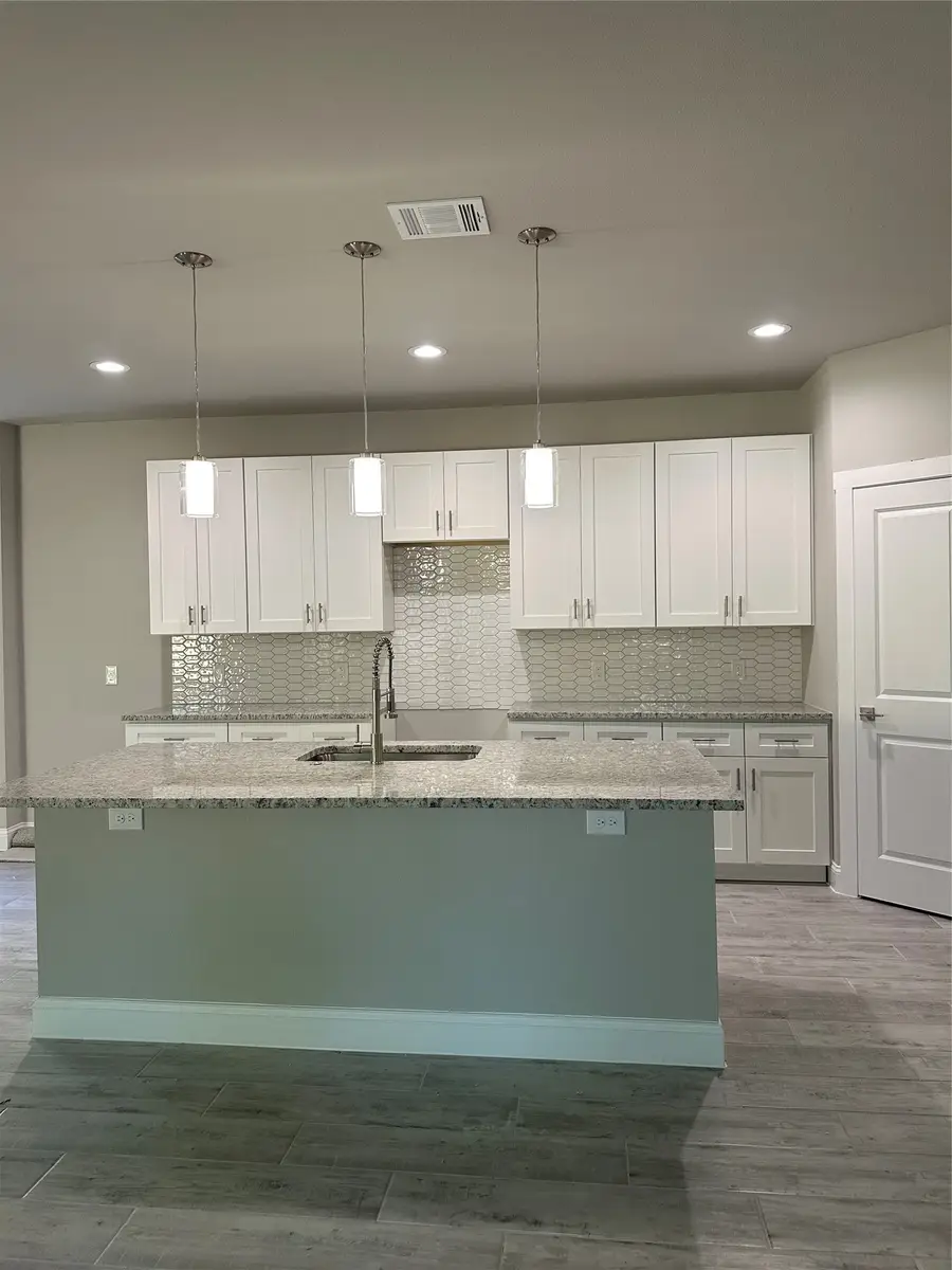 1318 Diceman Avenue, Dallas, TX 75203 - #2