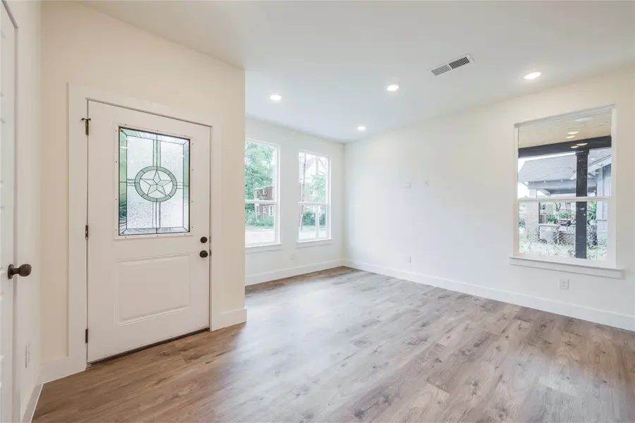 1710 Driskell, Dallas, TX 75215 - #3