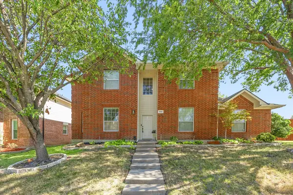 2860 Wild Oak Lane, Rockwall, TX 75032