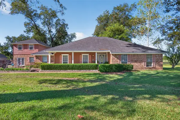 3333 Mahan Drive, Bossier City, LA 71112