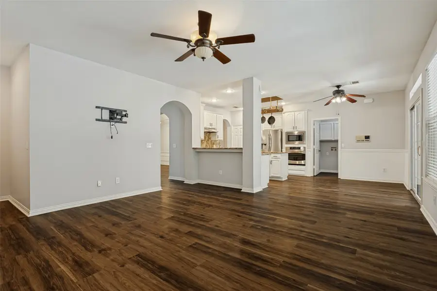 1116 Shadetree Lane, Allen, TX 75013 - #3