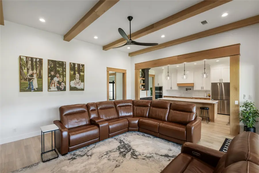 15170 Farm Road 79, Sumner, TX 75486 - #3