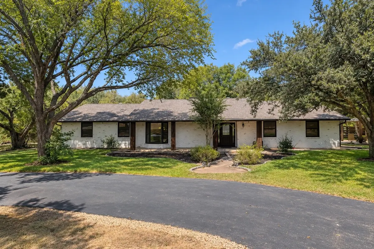 453 Rocky Acres Road, Cedar Hill, TX 75104 - #1