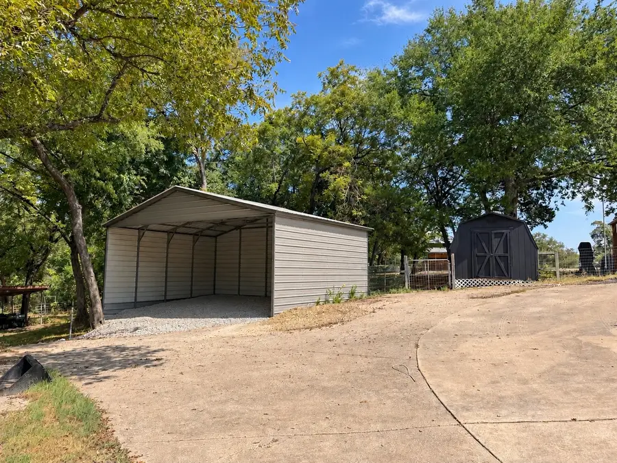 453 Rocky Acres Road, Cedar Hill, TX 75104 - #3