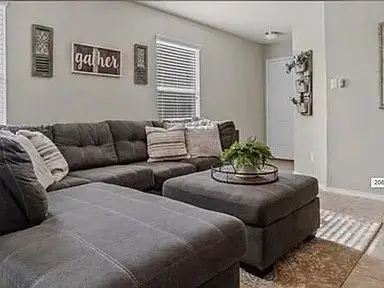 206 Feathergrass Drive, Buda, TX 78610 - #1