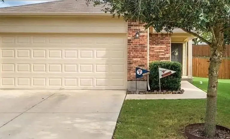 206 Feathergrass Drive, Buda, TX 78610 - #2