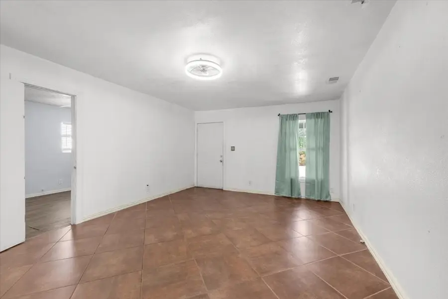 1016 Sycamore Terrace, Fort Worth, TX 76104 - #3