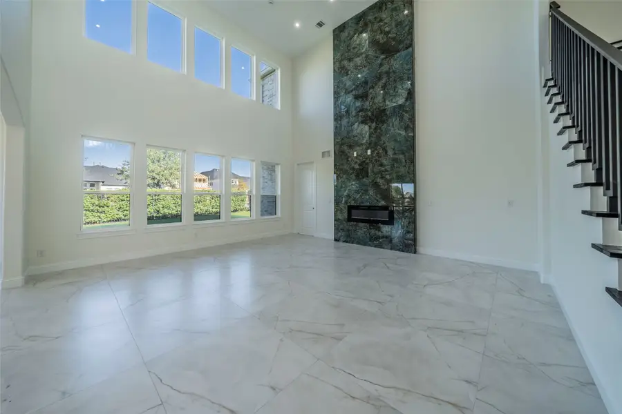 9840 Wyndbrook Drive, Frisco, TX 75035 - #2