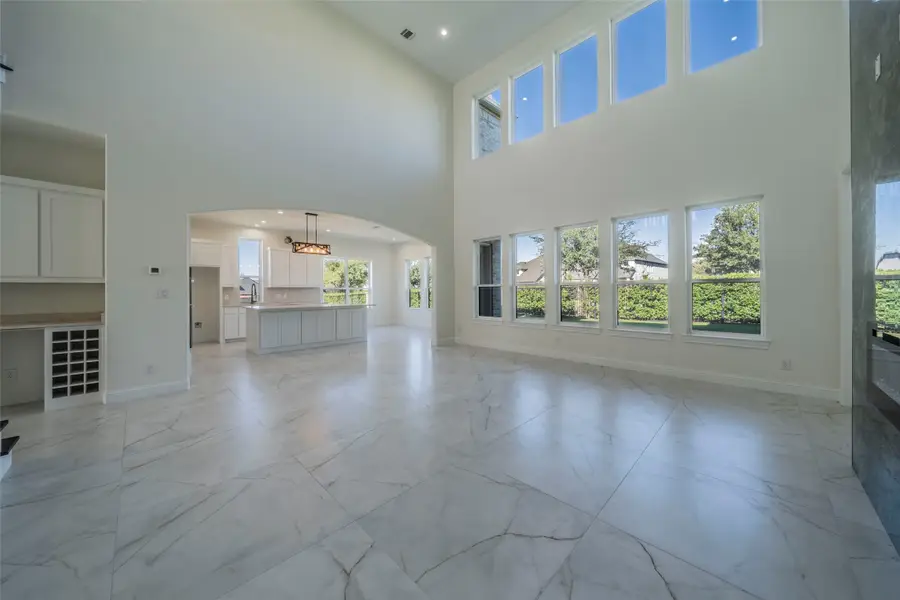 9840 Wyndbrook Drive, Frisco, TX 75035 - #3