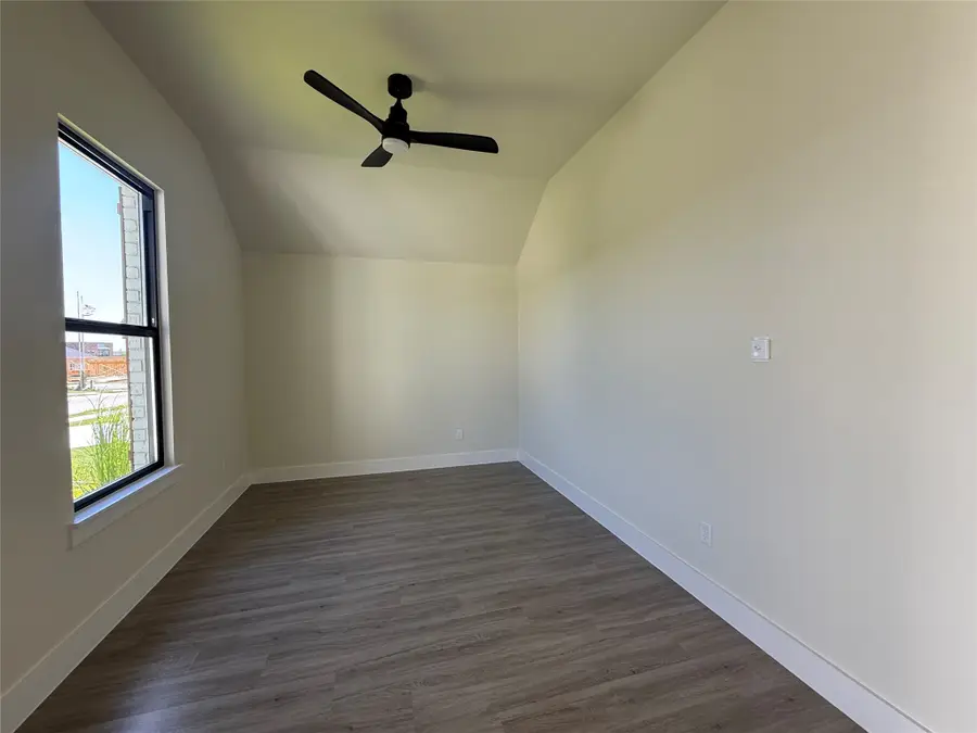 209 Reliance Road, Godley, TX 76044 - #3