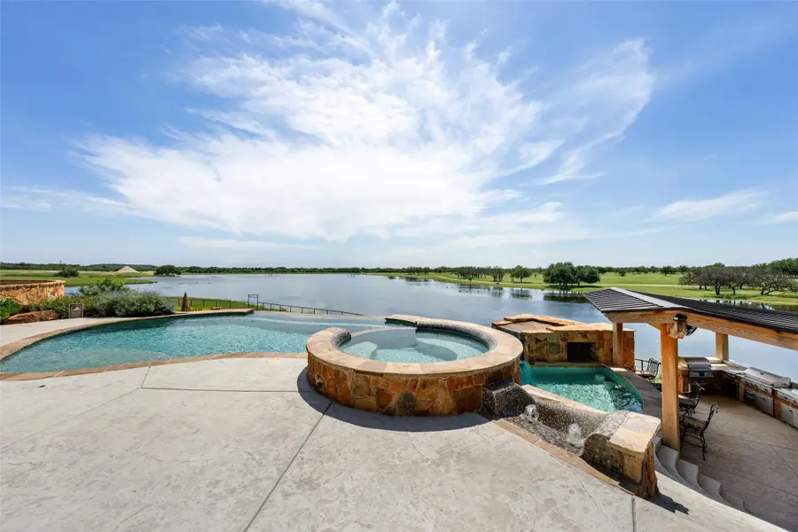 890 N Fm 573, Mullin, TX 76864 - #2