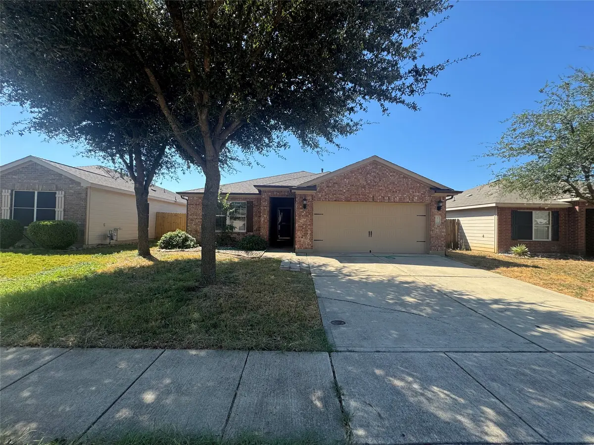 601 Hidden Dale Drive, Fort Worth, TX 76140 - #1