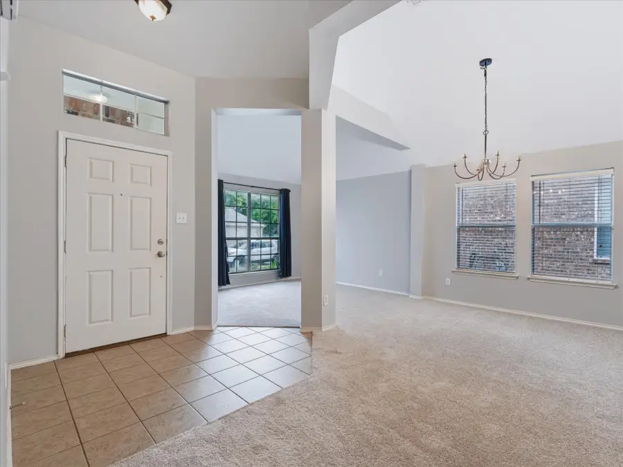 321 Magnolia Drive, Fate, TX 75087 - #3
