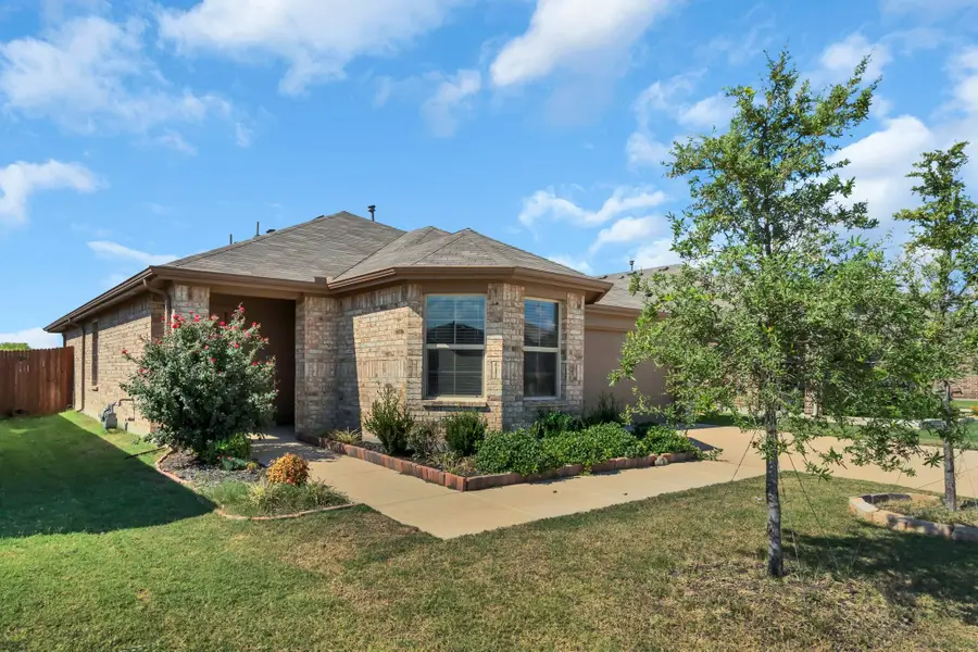 16617 Porterfield Lane, Justin, TX 76247 - #3
