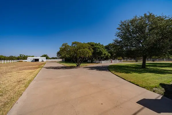 7170 Fm 142, Stamford, TX 79553
