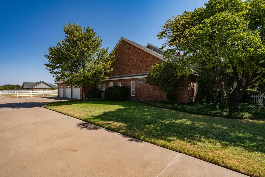 7170 Fm 142, Stamford, TX 79553 - #2