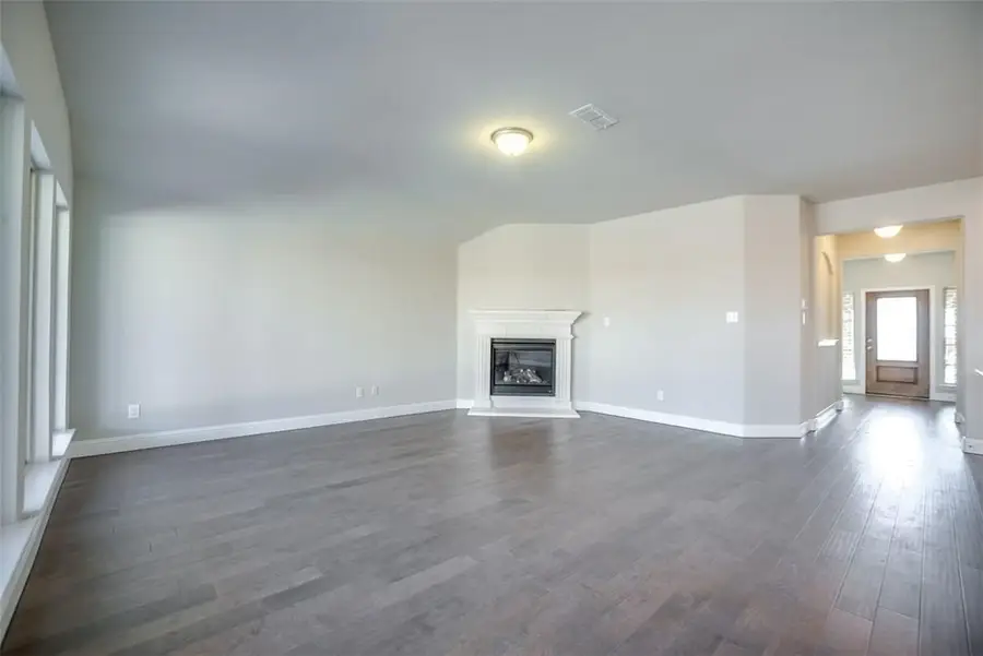 1729 Ridge Creek Lane, Aubrey, TX 76227 - #2