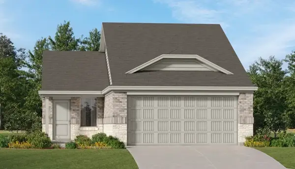 9316 Claremont Road, Alvarado, TX 76009