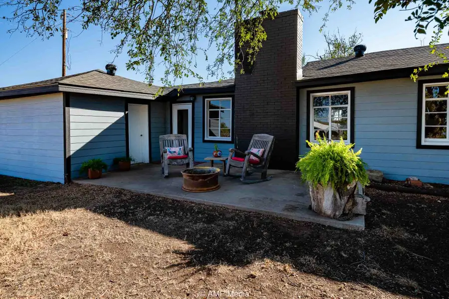 4538 Co Road 463, Rule, TX 79547 - #3