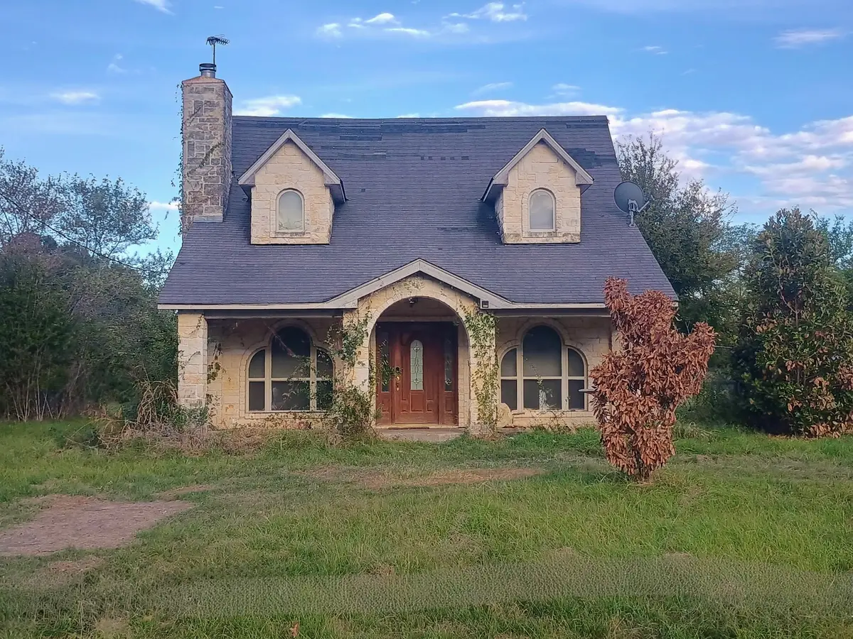 10147 Sh 198, Canton, TX 75103 - #1