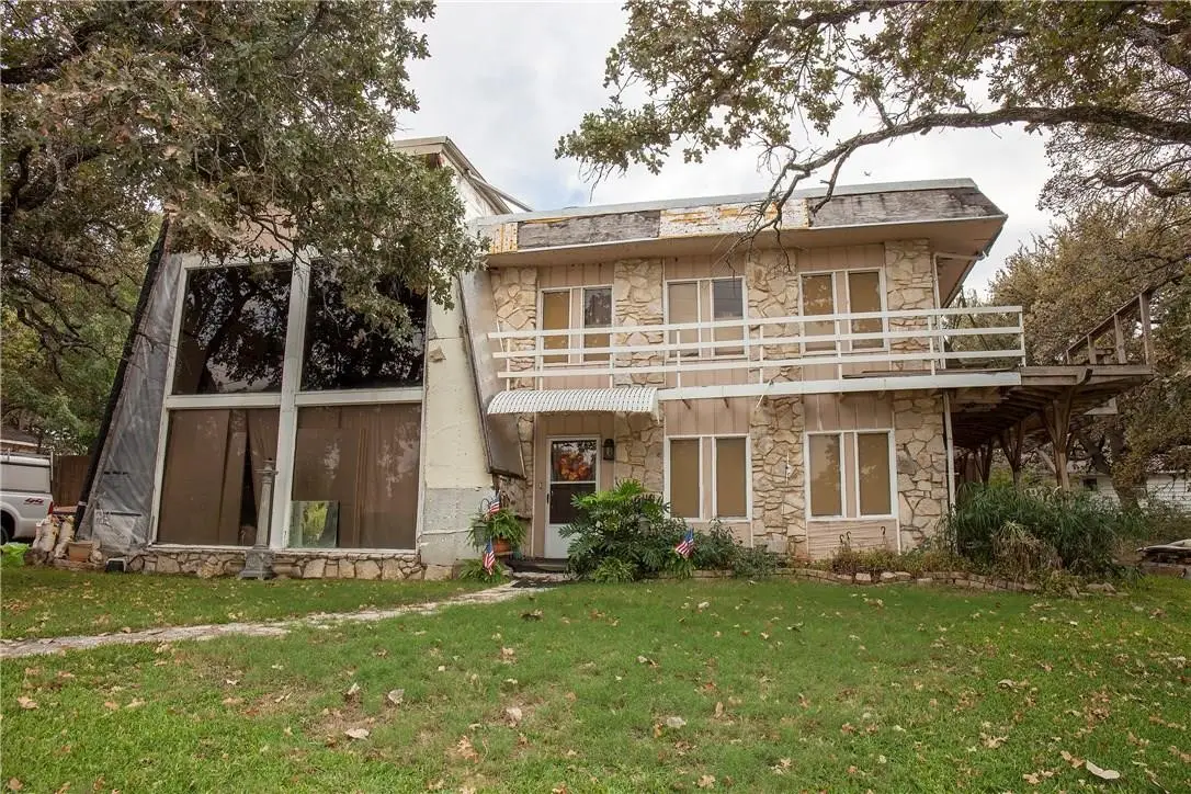 3990 W Eldorado Parkway, Little Elm, TX 75068 - #1