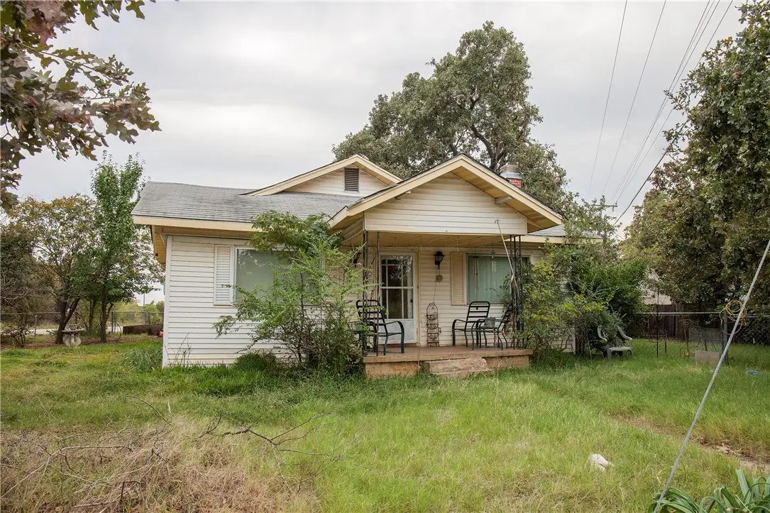 3992 W Eldorado Parkway, Little Elm, TX 75068 - #1