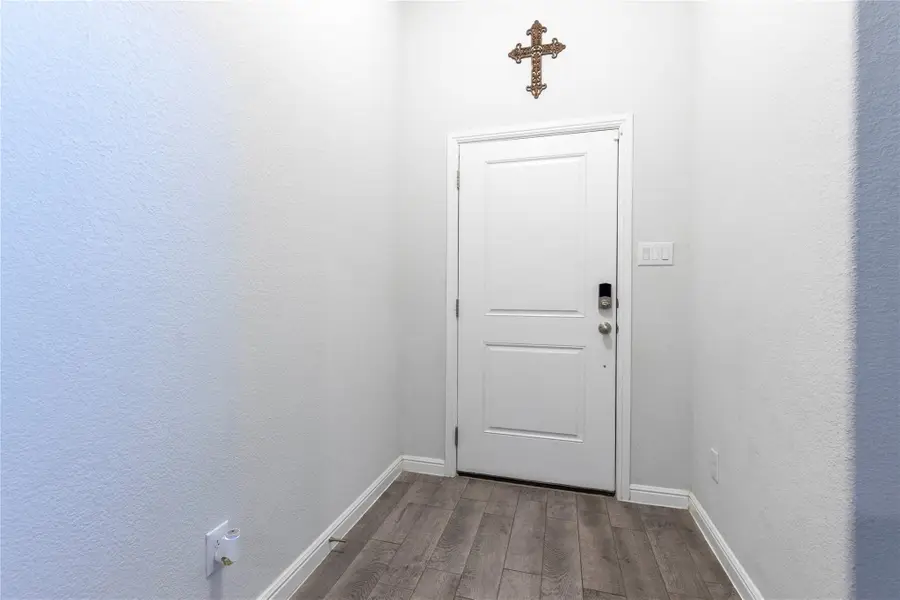 1500 Livermore Lane, Cleburne, TX 76033 - #3