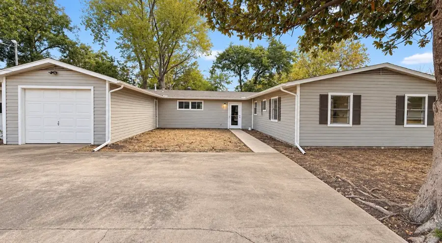 1549 Murray Drive, Garland, TX 75042 - #2