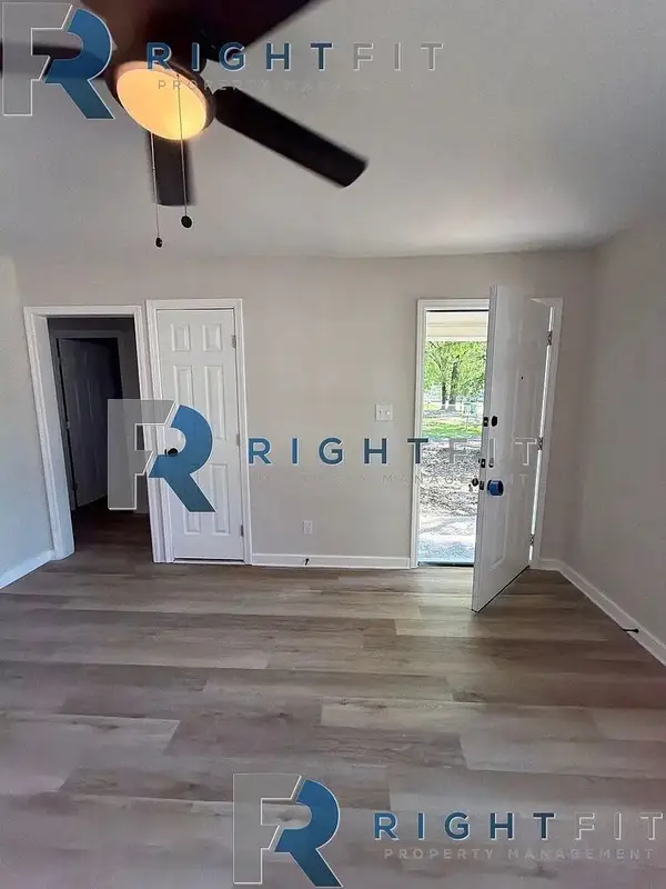 3114 Anthony Drive, Texarkana, TX 75503